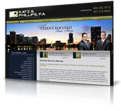 Orlando Family Law Attorney