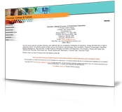Vineland Family Law Attorney