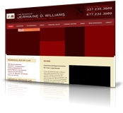 Lafayette Family Law Attorney