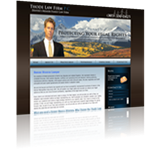Find a Denver Family Law Attorney | Denver, Colorado Family Law Firms