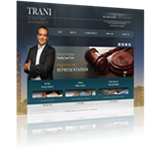 Find a Denver Family Law Attorney | Denver, Colorado Family Law Firms